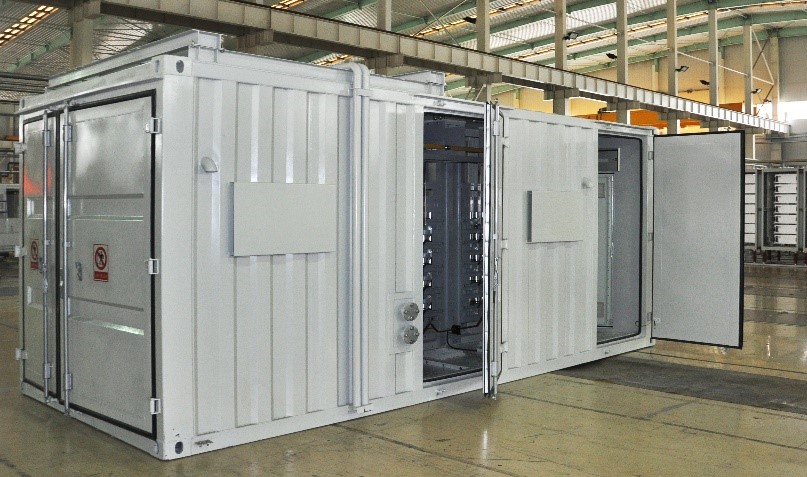 35kV直掛集約式BW-SVG高壓動態無功補償裝置_戶外型.jpg