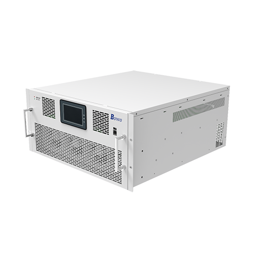 靜止無功發生器 BW-SVG 靜止無功發生器